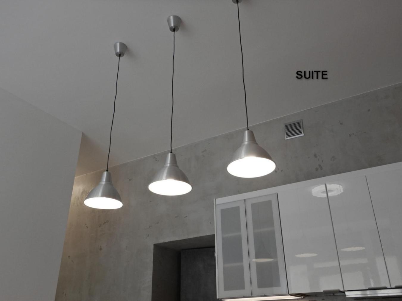 Apartamenty Centrum Z Wanna Dwuosobowa Piotrków Trybunalski Exteriör bild