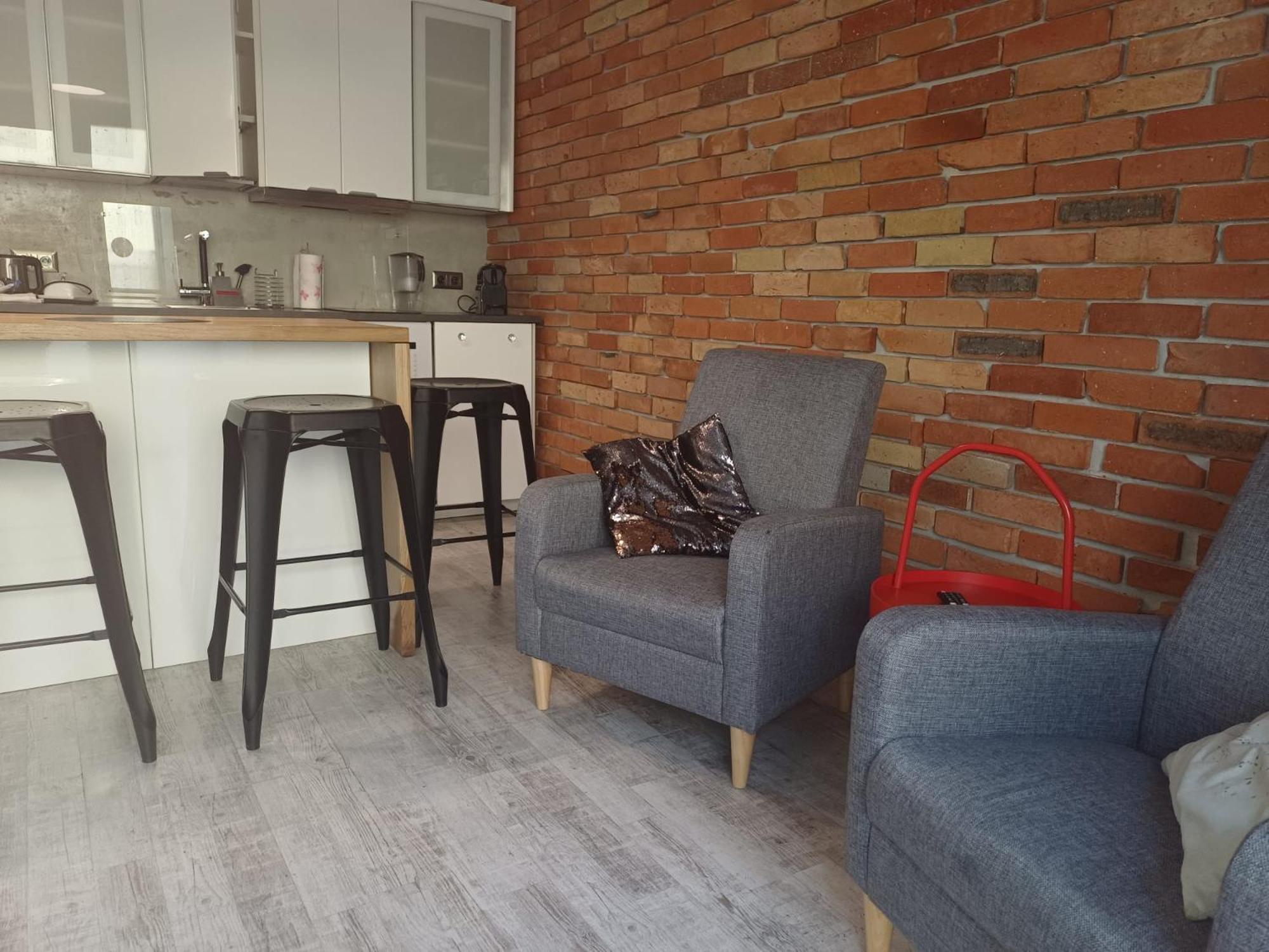 Apartamenty Centrum Z Wanna Dwuosobowa Piotrków Trybunalski Exteriör bild
